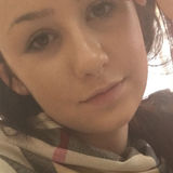 Mirunaseparide from Brasov | Woman | 29 years old | Gemini
