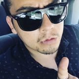 Alessandro from San Jose del Cabo | Man | 36 years old | Libra