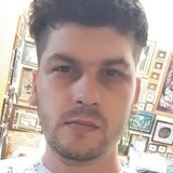 Laurentiu from Charleroi | Man | 36 years old | Gemini