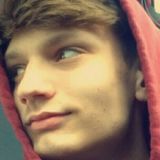 Braxton from Bronson | Man | 26 years old | Gemini