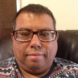 Anthony from Mason | Man | 55 years old | Libra