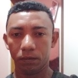 Nonatolima19X from Grajau | Man | 37 years old | Scorpio