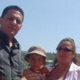 Dorianne from Il-Gzira | Woman | 48 years old | Leo