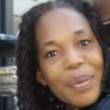 Doebbqx from Rotterdam | Woman | 59 years old | Gemini