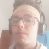 João from Sesimbra | Man | 26 years old | Sagittarius