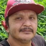 Xsm0Keal0Txwf from Upper Lake | Man | 39 years old | Taurus