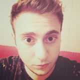 Joker from Baku | Man | 31 years old | Capricorn
