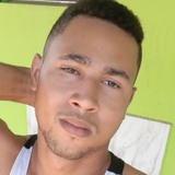 Joãobatista from Sumare | Man | 30 years old | Leo