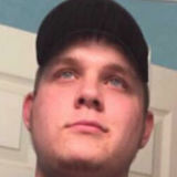 Billy from Clyde | Man | 29 years old | Gemini