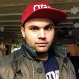 Guppy from Eastleigh | Man | 39 years old | Pisces