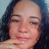 Cs49W from Manaus | Woman | 39 years old | Sagittarius