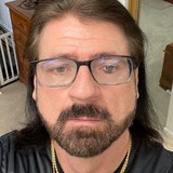 Robsix66K from Bakersfield | Man | 56 years old | Gemini