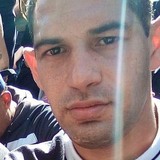 Flmribeiroio from Acopiara | Man | 36 years old | Aquarius