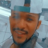 Walaffetht from Aimores | Man | 30 years old | Capricorn