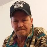 Curley from Grandville | Man | 61 years old | Virgo