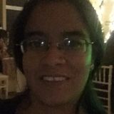 Kar from Celaya | Woman | 40 years old | Leo