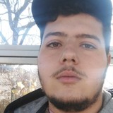 Hassanlouassjo from Seraing | Man | 26 years old | Taurus