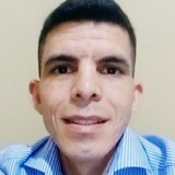 Octi57Ls from Vicente Lopez | Man | 30 years old | Libra