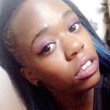 Leah from Providence | Woman | 30 years old | Sagittarius