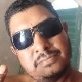 Marcielhorat1 from Guia Lopes da Laguna | Man | 38 years old | Aquarius