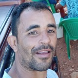 Uillamesperem3 from Jeremoabo | Man | 36 years old | Scorpio