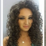Mira from Wohlen | Woman | 47 years old | Libra