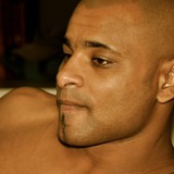 Adam from Senglea | Man | 45 years old | Scorpio