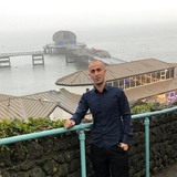 Marwansulaymfl from Swansea | Man | 37 years old | Leo