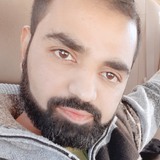 Malik from Saint Petersburg | Man | 37 years old | Pisces