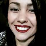 Deusmer95 from Governador Valadares | Woman | 47 years old | Pisces