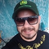 Deidivi from Ourinhos | Man | 33 years old | Capricorn