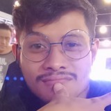 Armandotoriodb from Pasay City | Man | 29 years old | Virgo