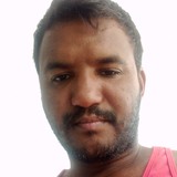 Gersonferreihf from Marataizes | Man | 38 years old | Aries