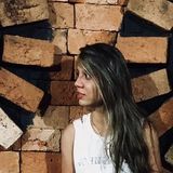 Schmitt from Gurupi | Woman | 31 years old | Leo