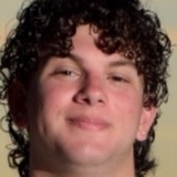 Michaelmalangd from Westbury | Man | 23 years old | Capricorn