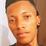 Adair from Bariri | Man | 29 years old | Pisces