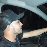 Emasilva2R6 from Resistencia | Man | 31 years old | Sagittarius