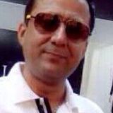 Mack from Kowloon | Man | 46 years old | Libra