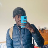 Barajr20C from Osio Sotto | Man | 24 years old | Pisces