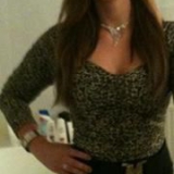 Nicky from Turnhout | Woman | 35 years old | Aries