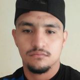 Luis from Ixtlahuacan de los Membrillos | Man | 30 years old | Scorpio