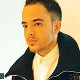 Mani from Valletta | Man | 34 years old | Taurus