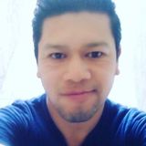 Diego from Tepic | Man | 39 years old | Taurus