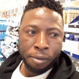 Ahmed from Germagnano | Man | 32 years old | Scorpio