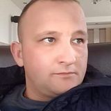 Gielo from Ravenna | Man | 40 years old | Sagittarius