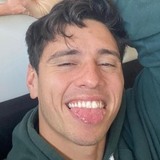 Massimo17F from Torino | Man | 31 years old | Sagittarius