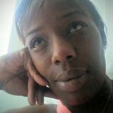 Smiley from Seattle | Woman | 44 years old | Capricorn