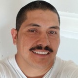 Sah from Buckeye | Man | 37 years old | Sagittarius