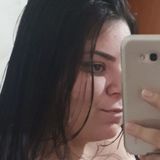 Capeleto from Jaguariuna | Woman | 26 years old | Aries