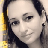 Tati from Americana | Woman | 25 years old | Aries